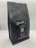 Blue Waffle Coffee (Maple Blueberry Waffle) 12oz