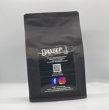 Basic AF! 12oz