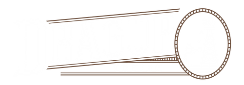 Drag Up Coffee