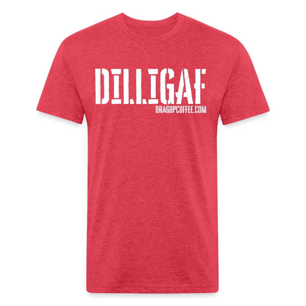 DILLIGAF TEE