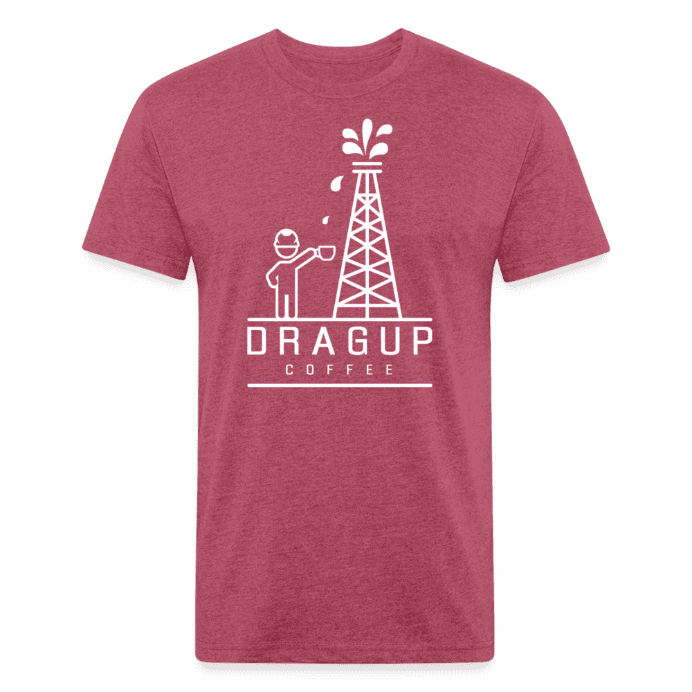 DUC Richardson Hat – Drag Up Coffee