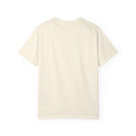Caffeinate and Tolerate Tee