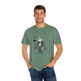Nightmare before coffee Tee!