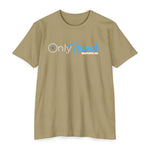 Only Hands Shirt