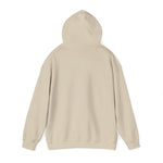 The Boys of Fall Hooded Sweatshirt