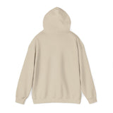 The Boys of Fall Hooded Sweatshirt