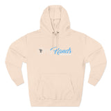 Only Hands Hoodie