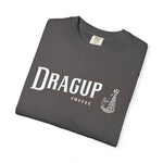Comfort Colors DUC Shirt