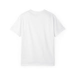 Drag Up Coffees Retro Style Tee Comfort Brand!
