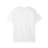Drag Up Coffees Retro Style Tee Comfort Brand!