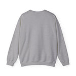 Boys Of The Fall Crew Neck!