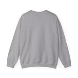 Boys Of The Fall Crew Neck!