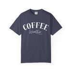 Coffee Weather