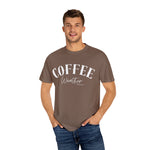 Coffee Weather