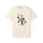 Nightmare before coffee Tee!