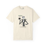 Nightmare before coffee Tee!