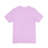 Only Hands T shirt