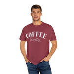Coffee Weather