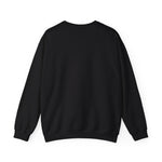 Boys Of The Fall Crew Neck!