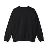 Boys Of The Fall Crew Neck!