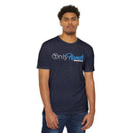 Only Hands Shirt