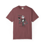 Nightmare before coffee Tee!