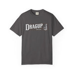 Comfort Colors DUC Shirt
