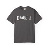 Comfort Colors DUC Shirt