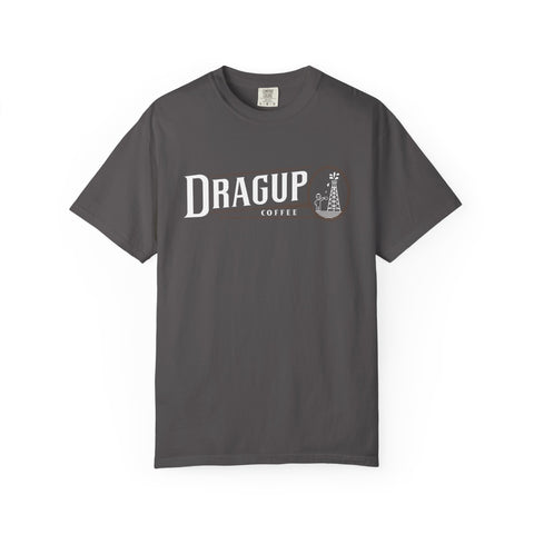 Comfort Colors DUC Shirt