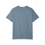 Comfort Colors DUC Shirt