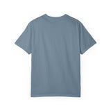 Comfort Colors DUC Shirt