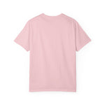 The Boys Of Fall Tee
