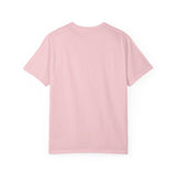 The Boys Of Fall Tee