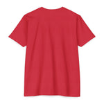 Only Hands Shirt