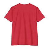 Only Hands Shirt