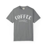 Coffee Weather
