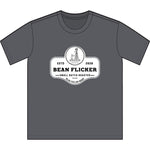 New Bean Flicker