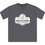 New Bean Flicker