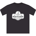New Bean Flicker