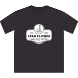 New Bean Flicker