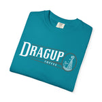 Comfort Colors DUC Shirt