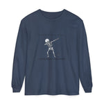 Caffeinate and Tolerate Crew neck!