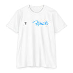Only Hands Shirt
