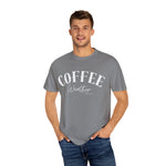 Coffee Weather