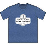 New Bean Flicker