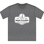 New Bean Flicker
