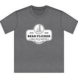New Bean Flicker