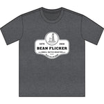 New Bean Flicker
