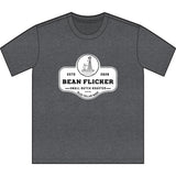 New Bean Flicker