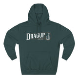 Drag Up Hoodie